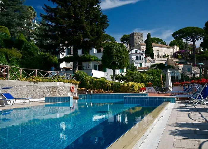 Casale Appart hôtel