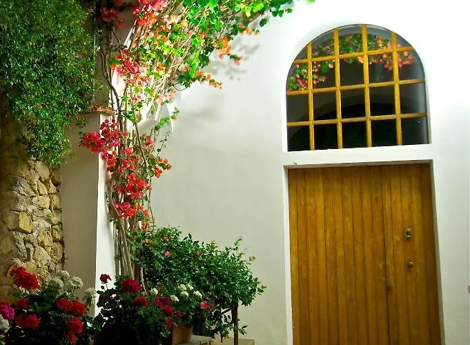 Casale Appart hôtel 4*