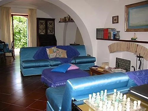 Casale Appart hôtel