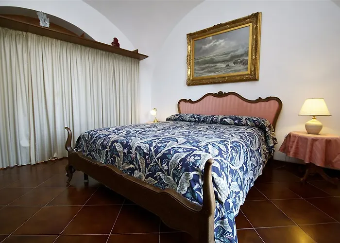 Appart hôtel Casale