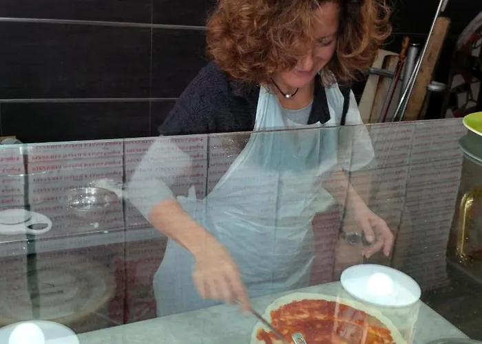 Appart hôtel Casale Ravello